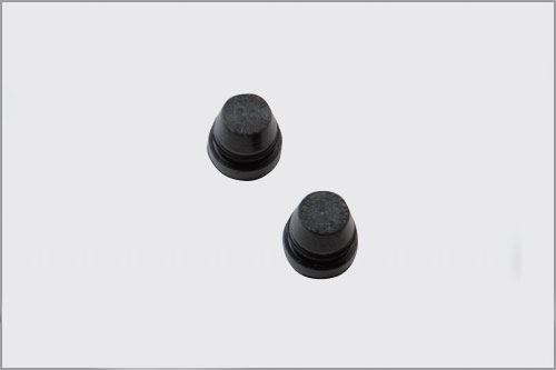 brembo breeder dust cap 2pcs(2個セット) brembo breeder dust cap 2pcs(2個セット)