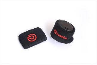 brembo Terry Cuffs/Fluid cap(Brake) brembo Terry Cuffs/Fluid cap(Brake)