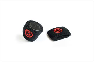 brembo Fluid cap(Clutch) brembo Fluid cap(Clutch)