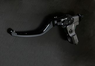 メカニカルクラッチホルダーAVANZA(アヴァンツァ) L24 ホルダーのみ メカニカルクラッチホルダーAVANZA(アヴァンツァ) L24 ホルダーのみ