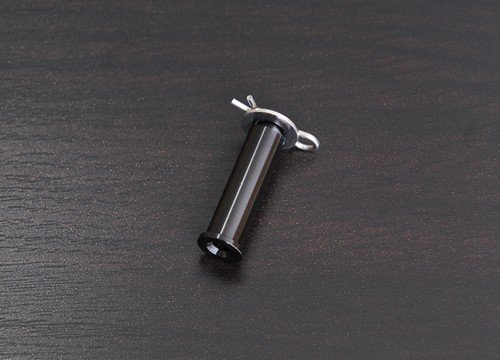 ブラックXコートピン レバーピボット ブレンボラジアルマスター ブラックXコートピン レバーピボット ブレンボラジアルマスター