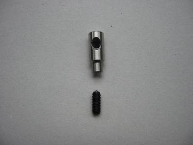 リンクス ブレンボラジアルマスター用プッシュロッドピボット リンクス ブレンボラジアルマスター用プッシュロッドピボット