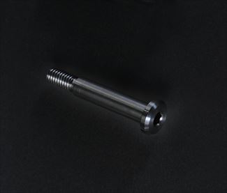 ブラックXコートピン レバーピボット ブレンボCorsa Cortaブレーキマスター ブラックXコートピン レバーピボット ブレンボCorsa Cortaブレーキマスター