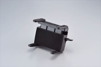 TECHMOUNT ANYフラットホルダー(汎用) TECHMOUNT ANYフラットホルダー(汎用)