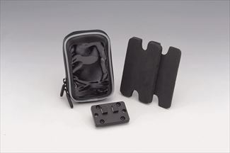 TECHMOUNT スマートフォンケース(汎用) TECHMOUNT スマートフォンケース(汎用)
